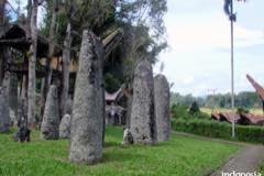 gallery/bori_parinding/bori-parinding-megalithic-toraja-02.jpg