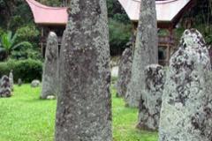 gallery/bori_parinding/bori-parinding-megalithic-toraja-04.jpg