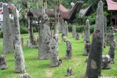 gallery/bori_parinding/bori-parinding-megalithic-toraja-05.jpg