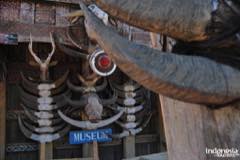 gallery/buntu_kalando/museum-buntu-kalando-toraja-22.jpg