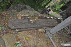 gallery/kete_kesu/kete-kesu-tana-toraja--03.jpg