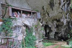 gallery/lemo/lemo-tomb-stone-toraja-11.jpg