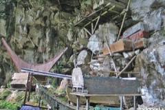 gallery/londa/londa-cave-grave-toraja-05.jpg