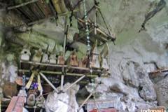 gallery/londa/londa-cave-grave-toraja-07.jpg