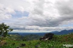 gallery/marengo/marengo_tana_toraja13.jpg