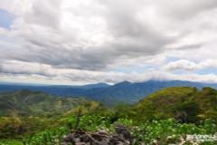 gallery/marengo/marengo_tana_toraja15.jpg