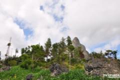 gallery/marengo/marengo_tana_toraja16.jpg