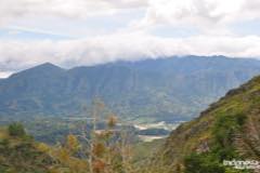 gallery/marengo/marengo_tana_toraja18.jpg