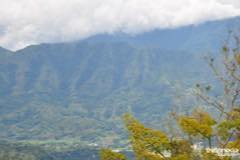 gallery/marengo/marengo_tana_toraja19.jpg