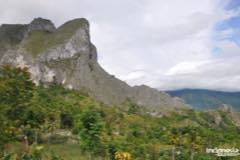 gallery/marengo/marengo_tana_toraja25.jpg