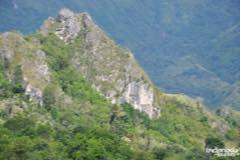 gallery/marengo/marengo_tana_toraja28.jpg