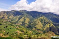 gallery/marengo/marengo_tana_toraja5.jpg