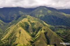 gallery/marengo/marengo_tana_toraja6.jpg