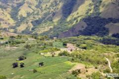 gallery/marengo/marengo_tana_toraja8.jpg