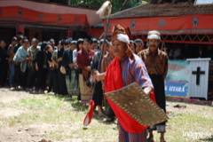 gallery/rambu_solo/upacara-kematian-toraja-10.jpg