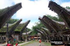 gallery/sangalla/sangalla-toraja-indonesia-11.jpg