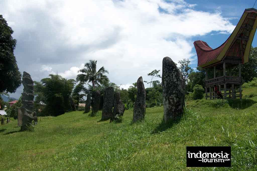 HOTEL SANGALLA - Reviews (Tana Toraja, Indonesia)