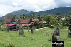 gallery/sangalla/sangalla-toraja-indonesia-19.jpg