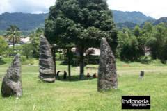 gallery/sangalla/sangalla-toraja-indonesia-20.jpg