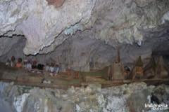 gallery/tampang_allo/tampang-allo-cave-tombs-07.jpg