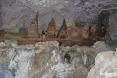 gallery/tampang_allo/tampang-allo-cave-tombs-08.jpg