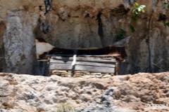 gallery/tontonan_rock/tontonan-rock-tombs-16.jpg